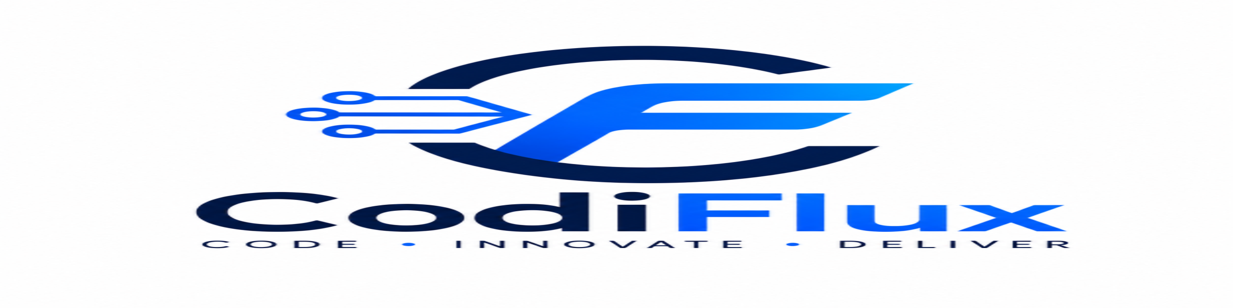 CodiFlux