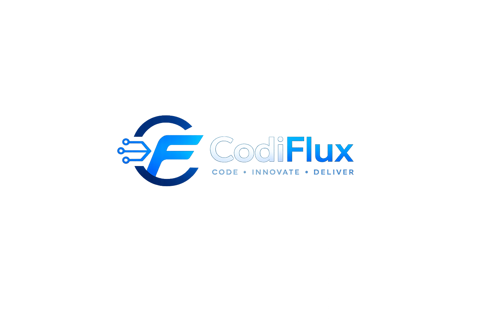 CodiFlux